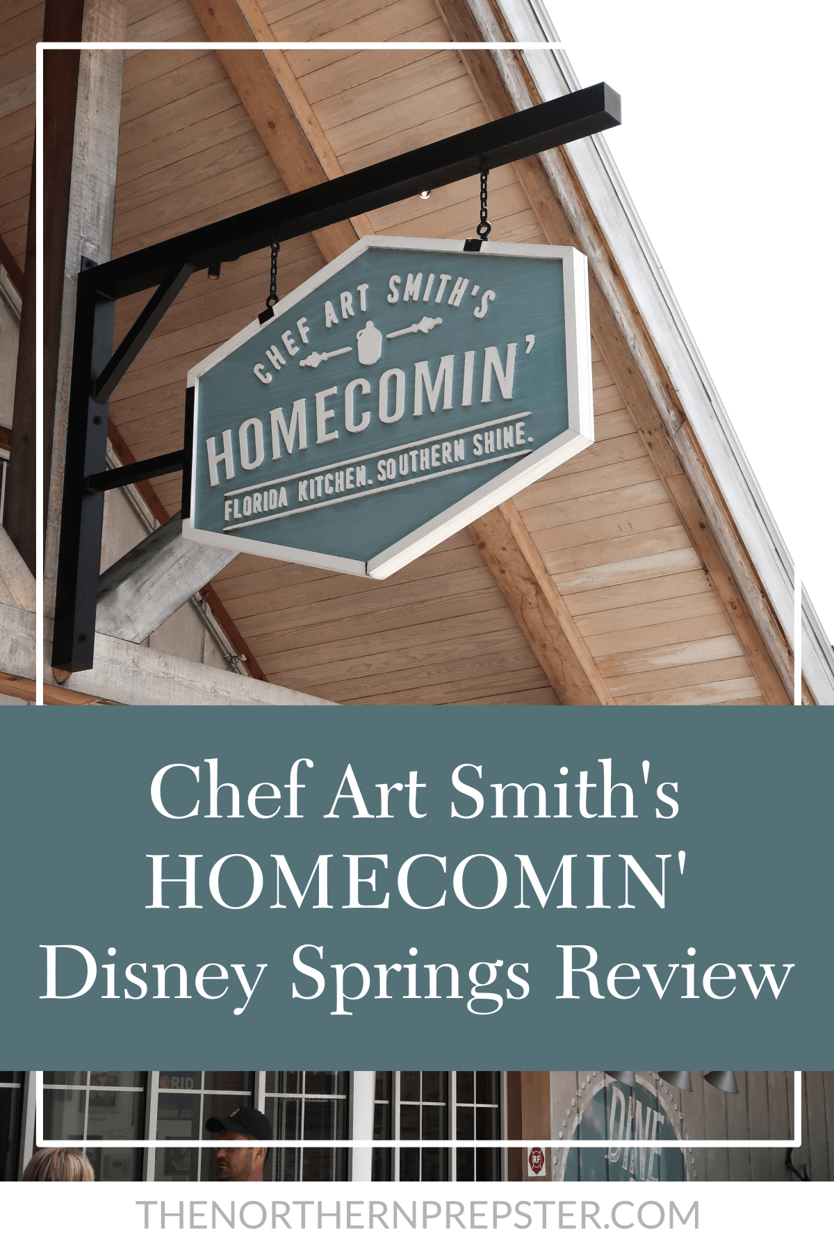 https://thenorthernprepster.com/wp-content/uploads/2019/07/chef-art-smith-homecomin-disney-springs-florida-fl-southern-kitchen-review.png