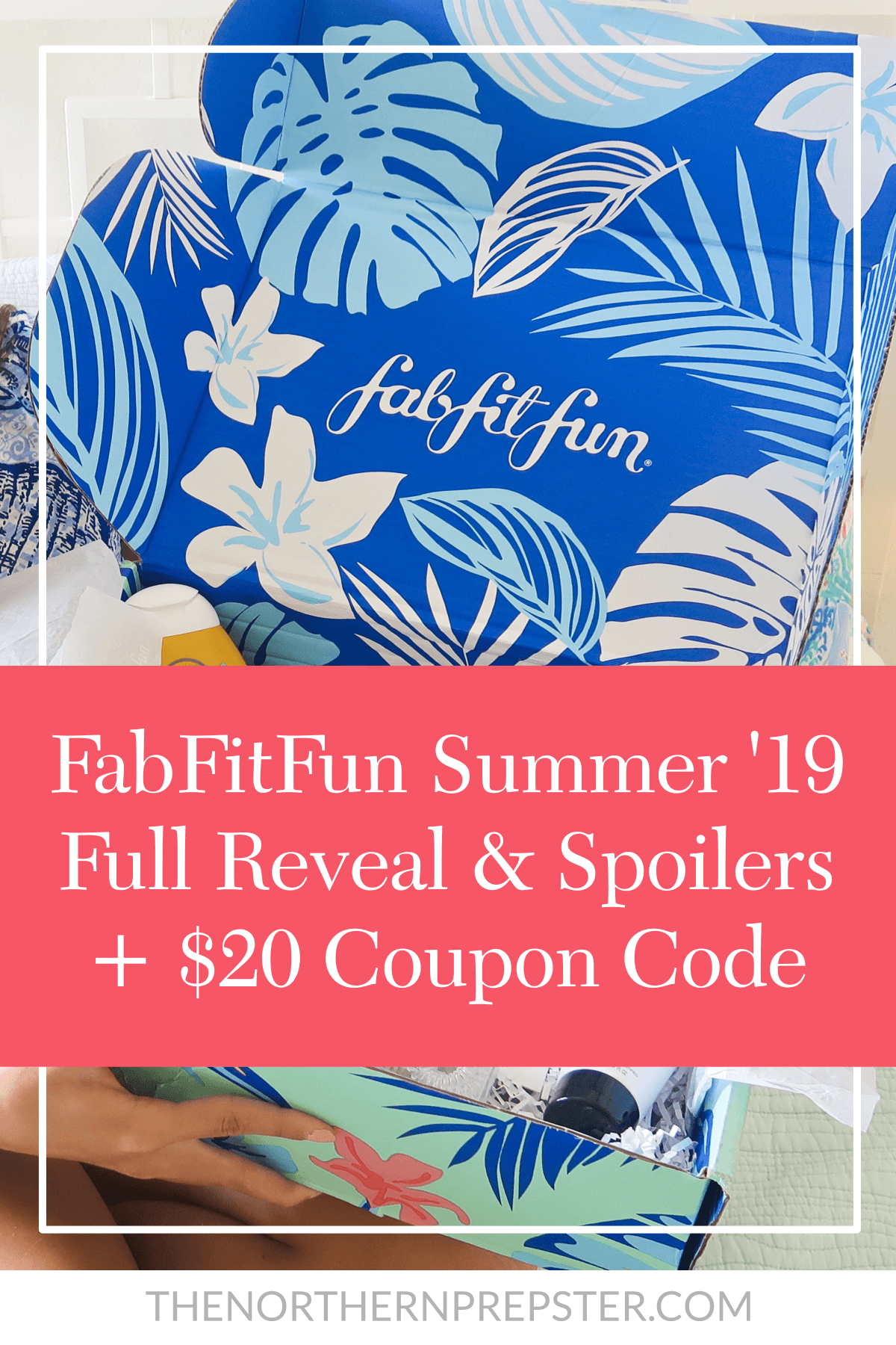 Fabfitfun Spoilers - 4t4whx4