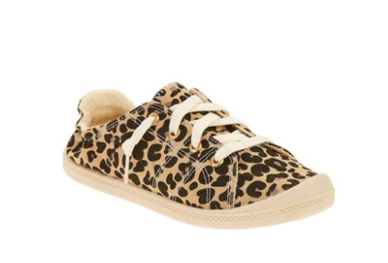 Sneakers under $10 clearance