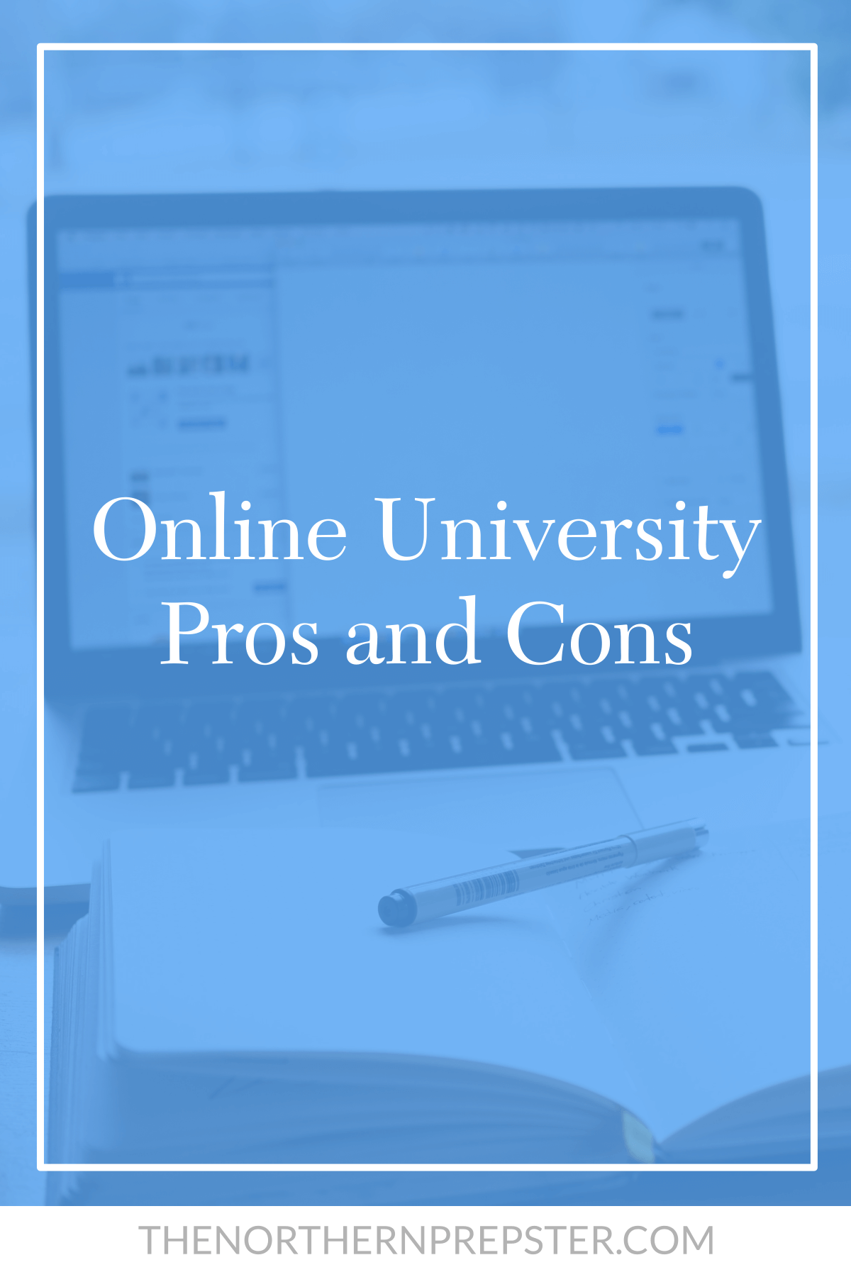 online-university-pros-and-cons-the-northern-prepster