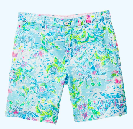 Lilly Pulitzer After Party Sale Haul - September 2019 – The Northern ...