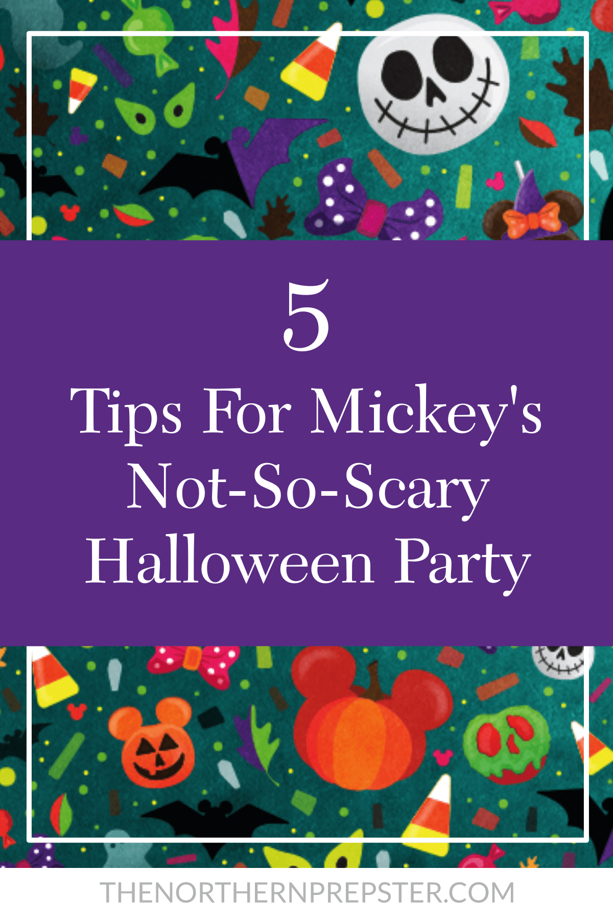 5-insider-tips-for-mickey-s-not-so-scary-halloween-party