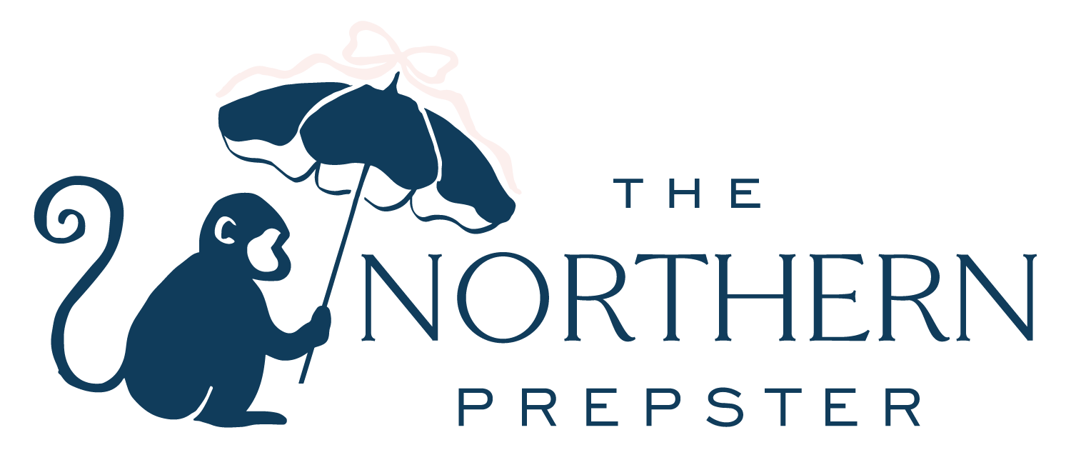 The Northern Prepster