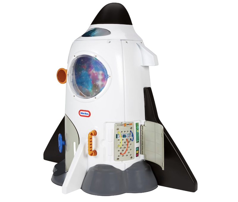 Best Gifts for Kids - Holiday Gift Guide 2023 – The Northern Prepster