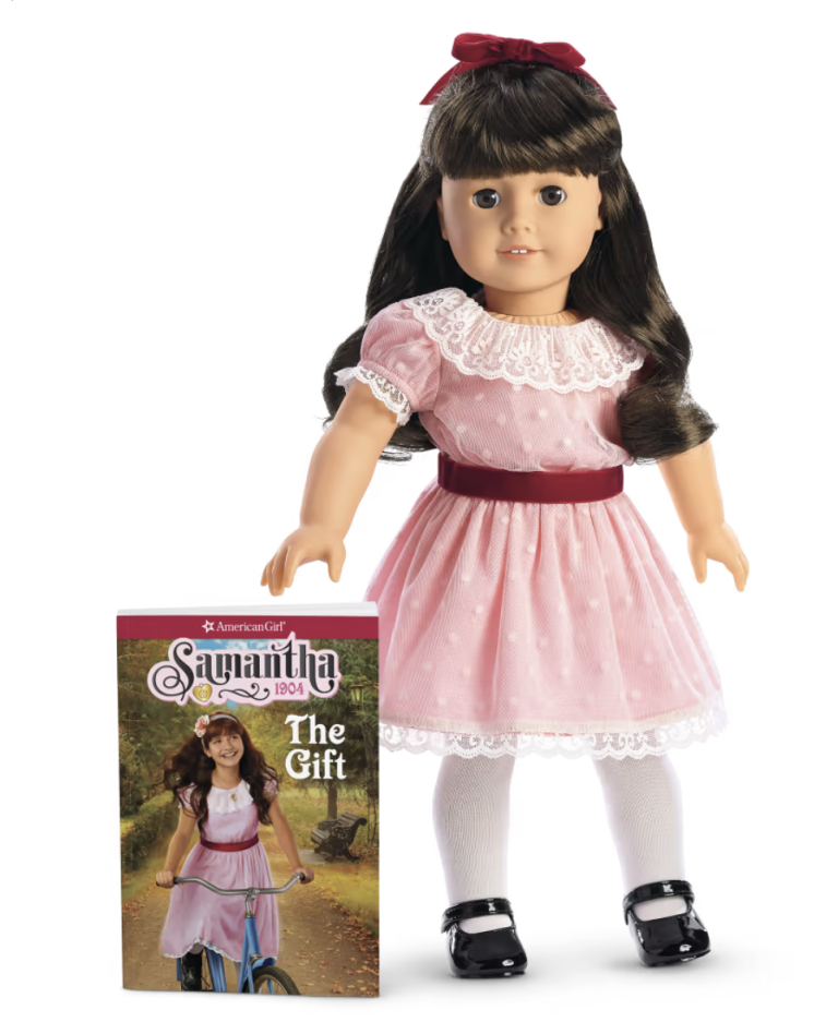 Best Gifts for Kids - Holiday Gift Guide 2023 – The Northern Prepster