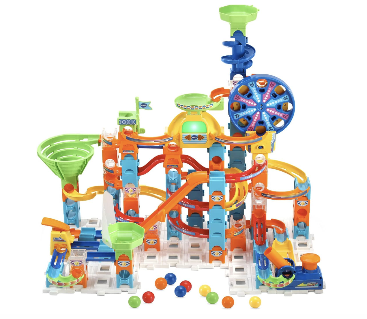 Best Gifts for Kids - Holiday Gift Guide 2023 – The Northern Prepster