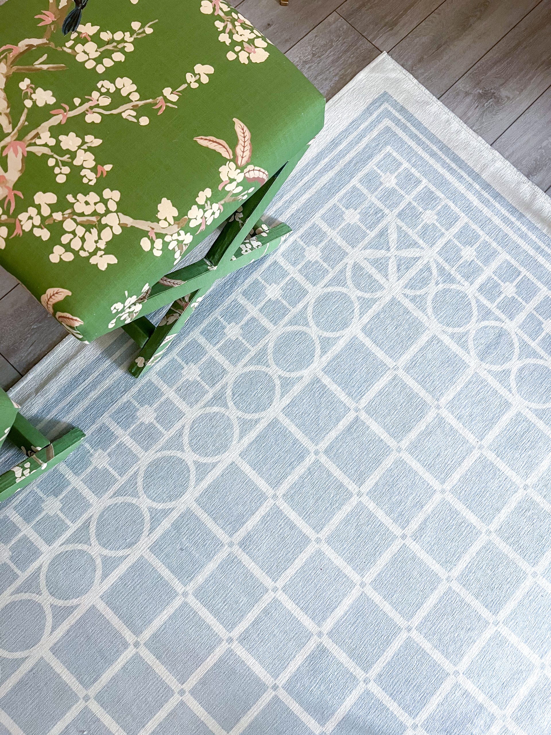 An Honest Ruggable Review The Northern Prepster