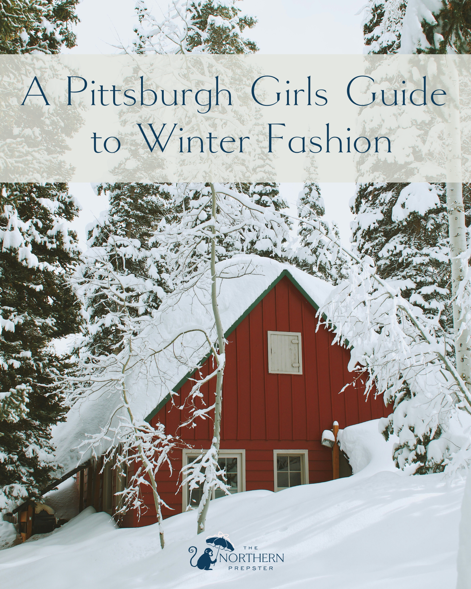 navy blue dress for baby girl A Pittsburgh Girls Guide to Winter Fashion – The Northern Prepster