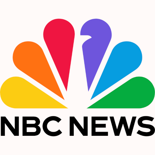 NBC News