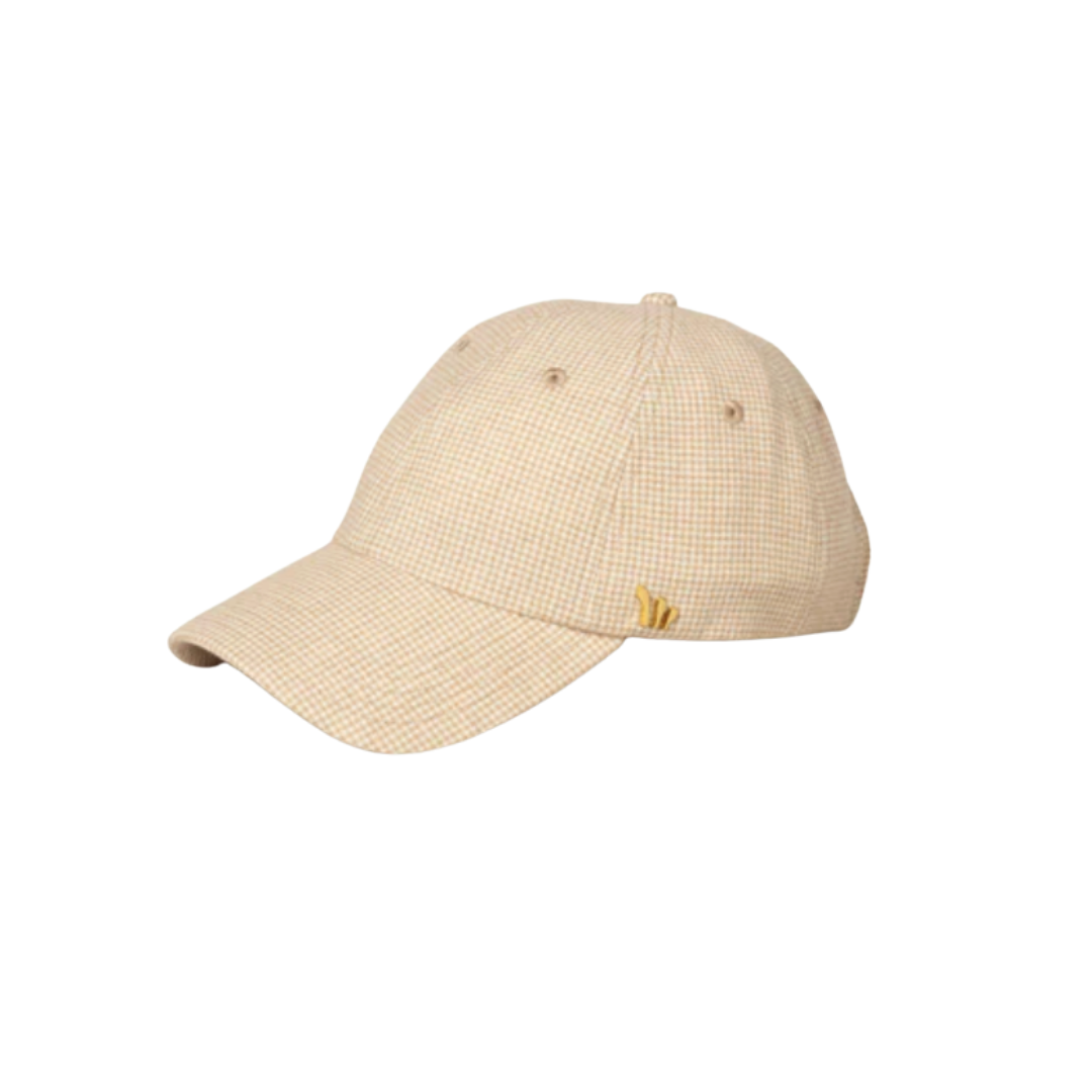 Chord Baseball Hat