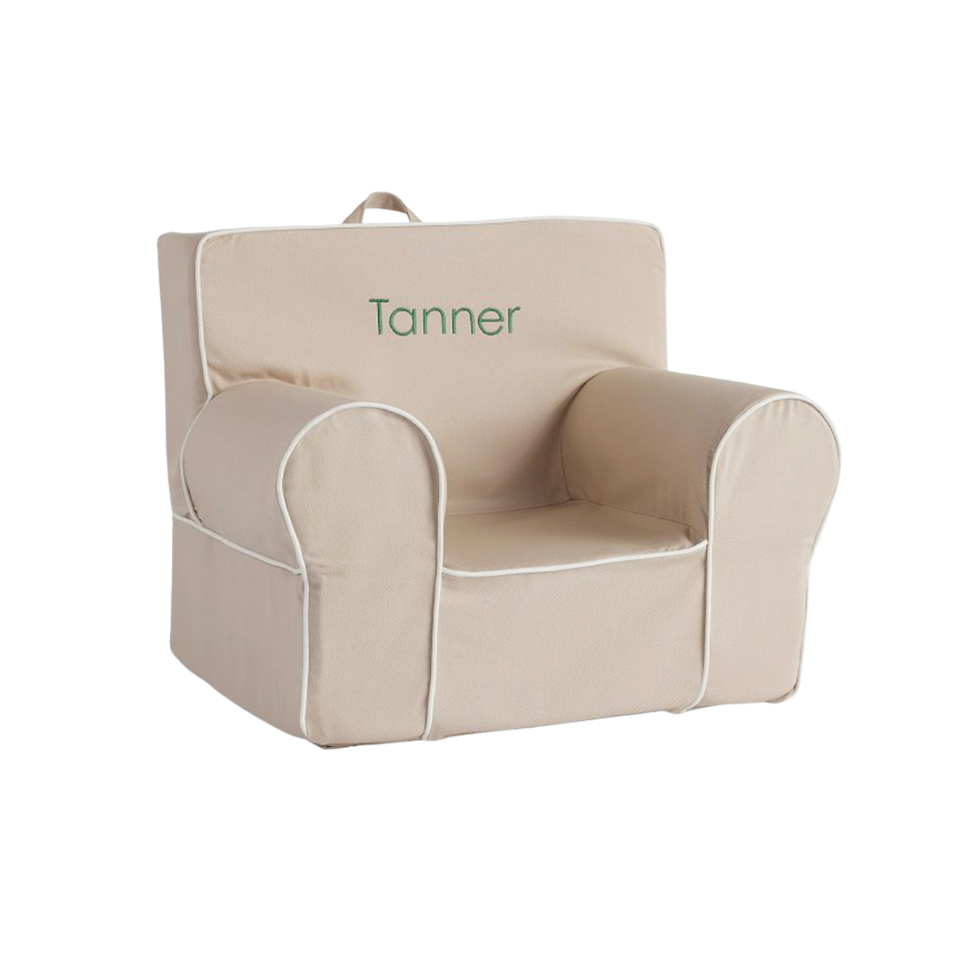 toddler christmas gift idea