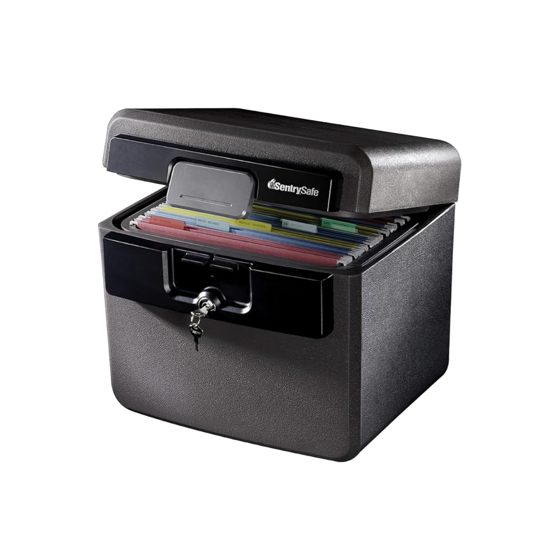 practical christmas gift ideas