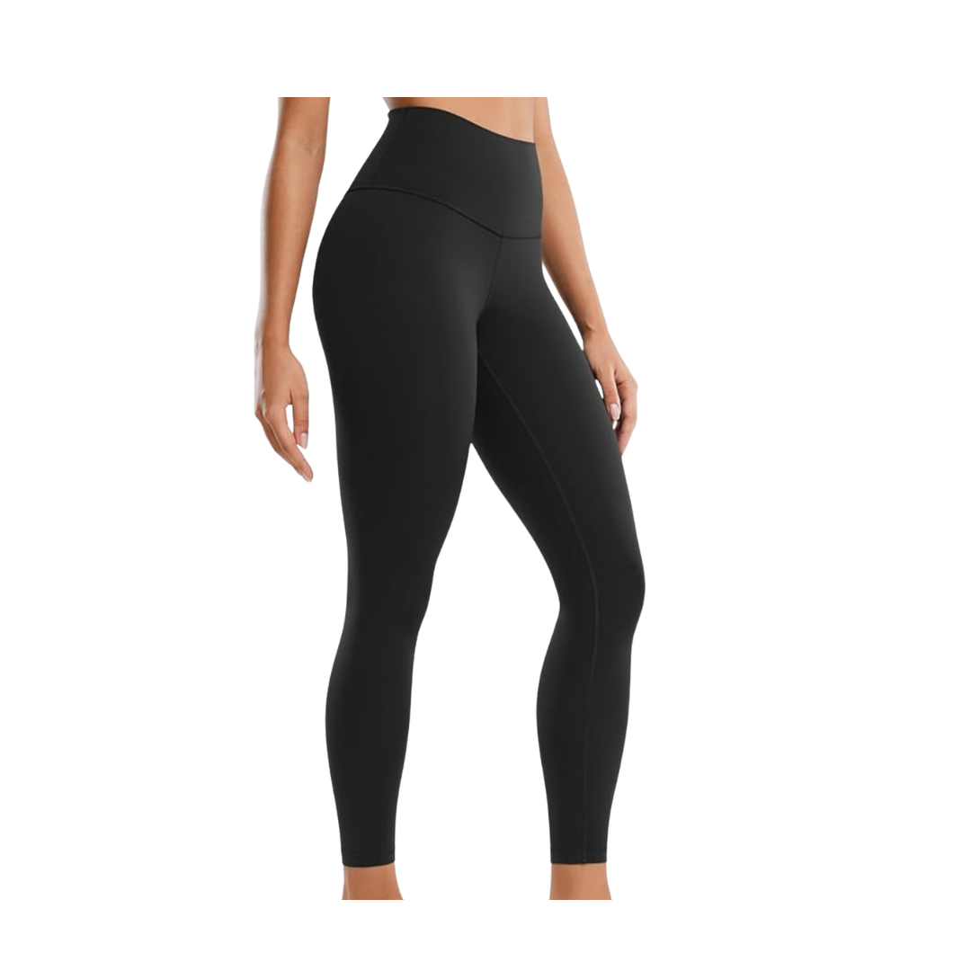 Amazon Leggings