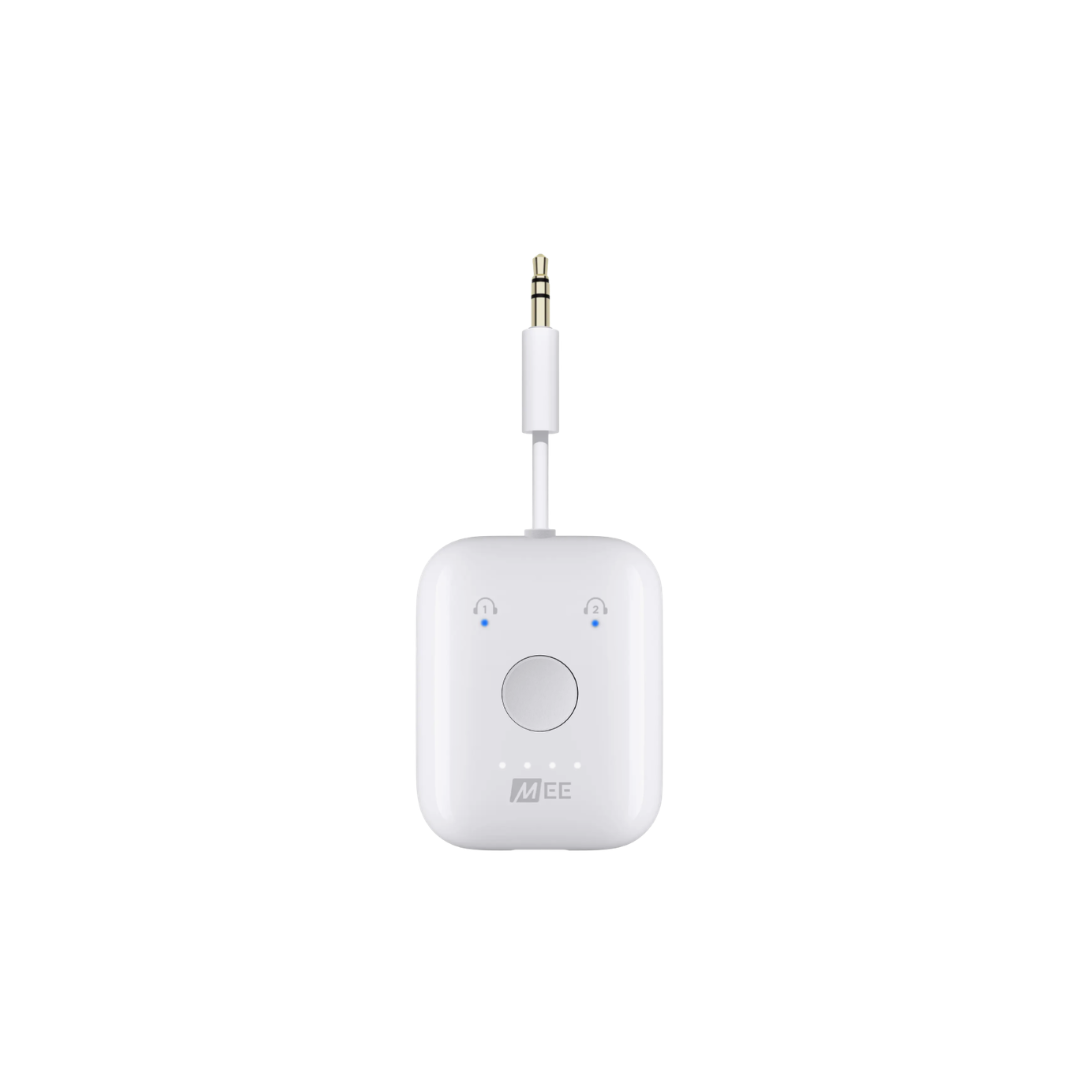 Bluetooth Transmitter