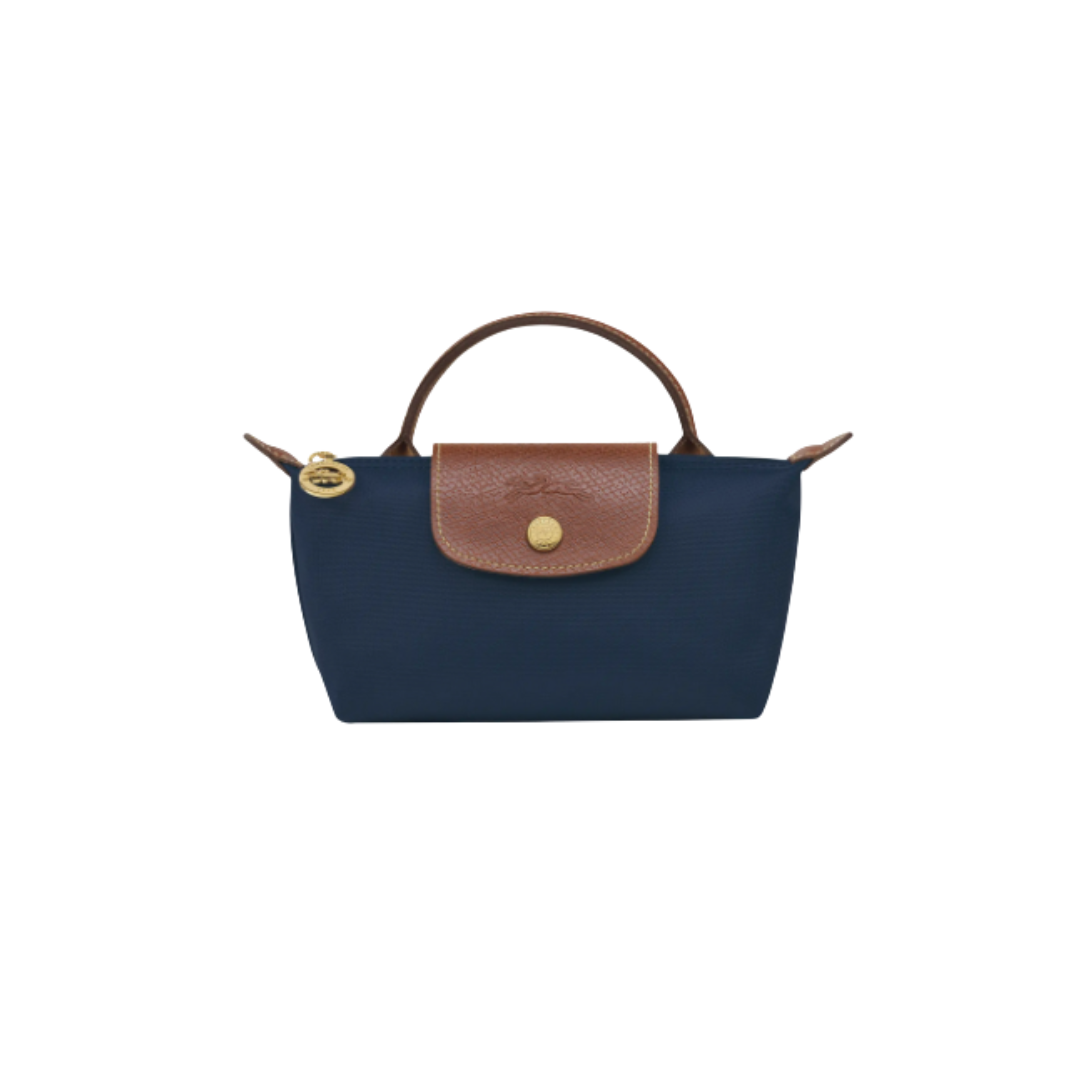 le pliage pouch