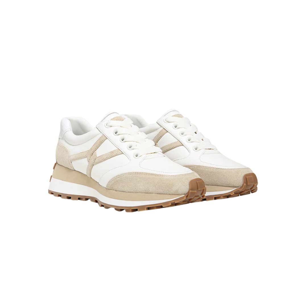 veronica beard valentina sneakers