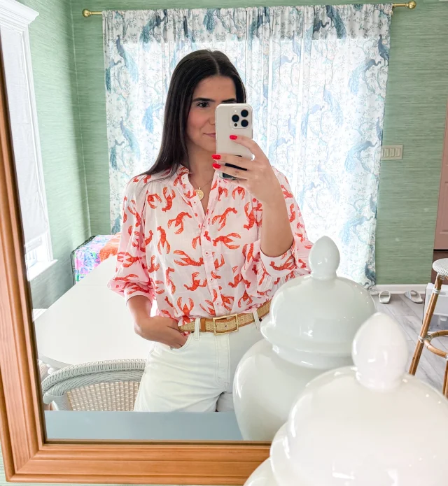 Life lately camera roll dump…🍓🫶🏼
#lifelately #summer2025